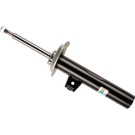 Bilstein | Stoßdämpfer | 22-220585