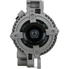 835.924.150.050 Generator +Line Original