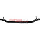 56011205 Spurstange COMPETENCE KIT