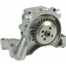 8000004 Ölpumpe ORIGINAL ERSATZTEIL