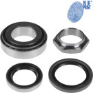 ADZ98313 Radlagersatz