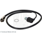 ADS71480 Schalter, Rückfahrleuchte ADS71480 Schalter, Rückfahrleuchte