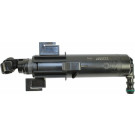 2220587 Waschwasserdüse, Scheinwerferreinigung