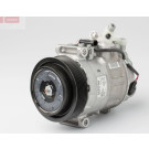 DENSO 7SEU17C Klimakompressor DCP17152 DENSO 7SEU17C Klimakompressor DCP17152