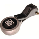 40-0208 Lagerung, Motor