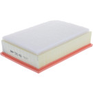 585419 Luftfilter