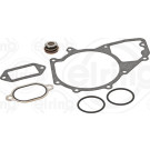 Elring | Dichtungssatz, Wasserpumpe | 236.870 Elring | Dichtungssatz, Wasserpumpe | 236.870