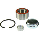 WM 1068 Radlagersatz