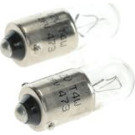 BOSCH | Glühlampe | 1 987 301 023