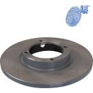 ADG04322 Bremsscheibe