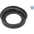 Meyle Federaufnahme MEYLE-ORIGINAL: True to OE 014 032 0013 Meyle Federaufnahme MEYLE-ORIGINAL: True to OE 014 032 0013