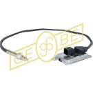 9 3569 1 NOx-Sensor, NOx-Katalysator