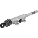 24.2419-0912.3 Geberzylinder, Kupplung