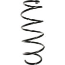 49629 Fahrwerksfeder