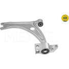 116 050 0303/HD Lenker, Radaufhängung MEYLE-HD: Better than OE.