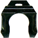 3214 Halter, Bremsschlauch