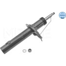 11-26 613 0013 Stoßdämpfer MEYLE-ORIGINAL: True to OE.