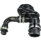 NRF Ansaugschlauch, Luftfilter 165000