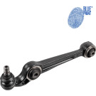 ADM58690 Lenker, Radaufhängung