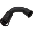 18-0374 Schlauch, Kurbelgehäuseentlüftung