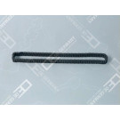 OE Germany | Steuerkette | 01 0505 600000