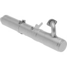 Hella | Katalysator | 8LE 366 050-201