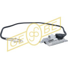 9 3573 1 NOx-Sensor, NOx-Katalysator