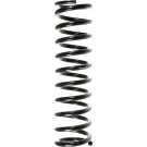 Spidan | Fahrwerksfeder | 48674