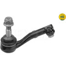 Meyle Spurstangenkopf MEYLE-HD: Better than OE 316 020 0007/HD Meyle Spurstangenkopf MEYLE-HD: Better than OE 316 020 0007/HD