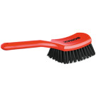 04917000 Fahrzeug-Waschbürste IntensivReinigungsBürste