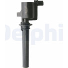 GN10192-12B1 Zündspule