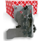 FEBI BILSTEIN 21984 Türschloss FEBI BILSTEIN 21984 Türschloss