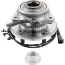 R186.28 Radlagersatz