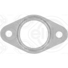 026.860 Dichtung, AGR-Ventil