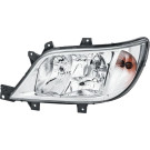 1EH 246 047-011 Hauptscheinwerfer