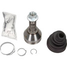 49-0483 Gelenksatz, Antriebswelle