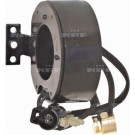 NRF | Spule, Magnetkupplung-Kompressor | 38699