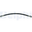 LH7157 Bremsschlauch