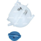 454082 Ausgleichsbehälter, Kühlmittel EASY FIT 454082 Ausgleichsbehälter, Kühlmittel EASY FIT