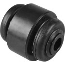 TED96922 Lagerung, Lenker