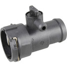 4010278 Kühlmittelrohrleitung