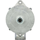 506.004.140.010 Generator +Line Original