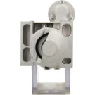 830.526.112.030 Starter +Line Original