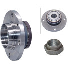 713 6300 90 Radlagersatz