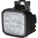 Hella | Arbeitsscheinwerfer | 1GA 995 506-011