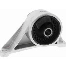 V40-1117 Lagerung, Motor Original VAICO Qualität