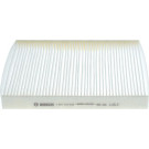 BOSCH 1 987 432 038 Innenraumfilter