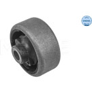 Meyle Lagerung, Lenker MEYLE-ORIGINAL: True to OE 714 101 0002 Meyle Lagerung, Lenker MEYLE-ORIGINAL: True to OE 714 101 0002