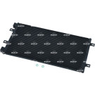 35442 Kondensator, Klimaanlage EASY FIT