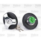 Valeo | Verschluss, Kraftstoffbehälter | 247612